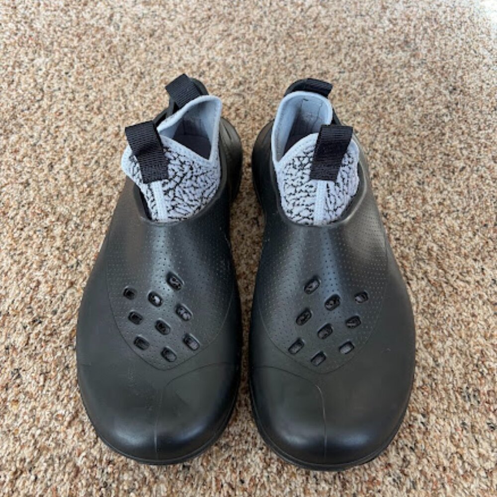 Jordan System 23